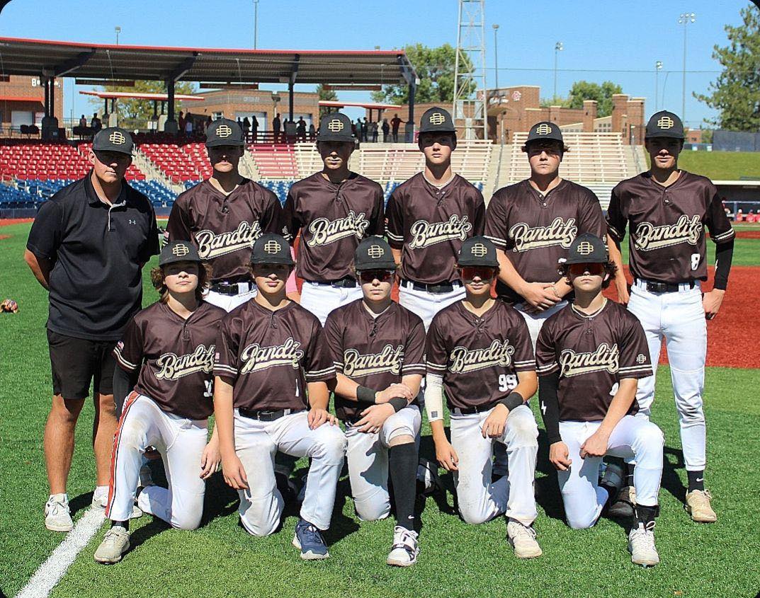 461611060_10233908869691390_366976253082312461_n