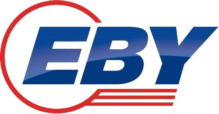 Bandits Gold Sponsor